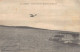 Tunisie - BIZERTE - Aviation Maritime - Hydravion En Plein Vol - Ed. Collection Régence 52 - Tunesien