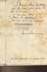 Chantefable, De Murielle Et D'Alain - Berry André - 1929 - Livres Dédicacés