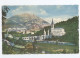 Lourdes /// Destockage /// Lot N° 13 De 10 CPA (Toutes Scannées) - 5 - 99 Postales