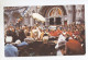 Lourdes /// Destockage /// Lot N° 13 De 10 CPA (Toutes Scannées) - 5 - 99 Postales