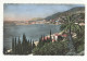 Delcampe - 06 / Lot De 19 CPA De Menton (CPA Et CPSM) - 5 - 99 Postales