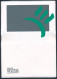 Télécartes France - Privées N° Phonecote D396 - Prisme - Illustration Grataloup (livrée Avec Sa Pochette D'origine - Phonecards: Private Use