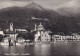 Lago Maggiore Cannobio - Other & Unclassified