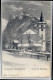 10718338 Grindelwald Grindelwald Kirche Wetterhorn * Grindelwald - Other & Unclassified