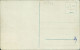 Ae724 Cartolina Cpa Ex Colonie Somalia Esposizione 1911 Capanne Indigene - Autres & Non Classés