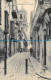 R109813 A. Roca. Algeciras. Una Calle. Hauser Y Menet. B. Hopkins - Welt