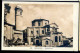 Delcampe - Emilia Romagna - Dieci Cartoline Antiche - Rif. 3 - Andere & Zonder Classificatie