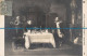 R109820 Salon De 1909. Le Billet De Logement Par H. Brispot. B. Hopkins - Welt