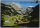 10698241 Engelberg OW Rngelberg  X Engelberg - Autres & Non Classés