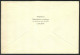 .Yugoslavia, 1946-05-01, Slovenia, Labour Day, Rare Ljubljana Commemorative Postmark - Sonstige & Ohne Zuordnung