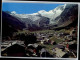 10697585 Saas-Fee Saas-Fee  * Saas-Fee - Otros & Sin Clasificación