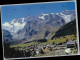 10697556 Saas-Fee Saas-Fee  X Saas-Fee - Otros & Sin Clasificación