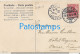 229299 ROYALTY OUR CROWN PRINCESS GERMANY CIRCULATED TO FRANCE POSTAL POSTCARD - Familles Royales