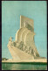 Portugal - 1961 - Belém - Monumento Aos Descobrimentos - Lisboa