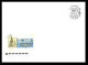 Russie 2003 Yvert N° 6720-6725 + Bloc ** St Petersbourg Emission 1er Jour Carnet Prestige Folder Booklet. Assez Rare - Neufs