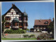 10697164 Gottlieben Gottlieben Restaurant Gasthof Waaghaus * Gottlieben - Other & Unclassified