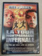 DVD - La Tour Montparnasse Infernale (Eric Et Ramzy) - Sonstige & Ohne Zuordnung