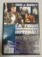 DVD - La Tour Montparnasse Infernale (Eric Et Ramzy) - Sonstige & Ohne Zuordnung