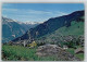 10697144 Verbier Verbier  X Verbier - Sonstige & Ohne Zuordnung