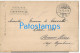 229302 GERMANY BAD PYRMONT BRUNNEN STREET CIRCULATED TO ARGENTINA POSTAL POSTCARD - Familles Royales