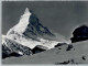 10697082 Zermatt VS Zermatt Winkelmatten *  - Andere & Zonder Classificatie