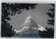 10697073 Zermatt VS Zermatt Matterhorn X  - Sonstige & Ohne Zuordnung