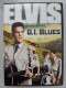 Elvis G.I. Blues - Autres & Non Classés