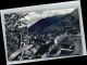 10697030 Ascona TI Ascona  * Ascona - Autres & Non Classés