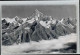 10696996 Zermatt VS Zermatt Weisshoen *  - Andere & Zonder Classificatie