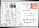10696927 Quarten Quarten [Handschriftlich] Walensee X Quarten - Autres & Non Classés