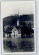 10696642 Stein Rhein Stein Rhein Kloster St Georgen * Stein Am Rhein - Andere & Zonder Classificatie