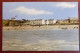 Carte Photo ; Aberdaron From The Sea - Caernarvonshire