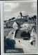 10696477 Schaffhausen SH Schaffhausen Rheinbruecke * Schaffhausen - Andere & Zonder Classificatie