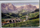 10696426 Engelberg OW Engelberg Juchlipass X Engelberg - Sonstige & Ohne Zuordnung