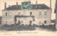 21-SAULIEU-N°361-E/0315 - Saulieu