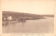 22-JUGON-LE GRAND ETANG-N°362-A/0345 - Jugon-les-Lacs