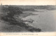 22-SAINT QUAY PORTRIEUX-N°362-A/0067 - Saint-Quay-Portrieux