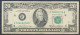 °°° USA 20 DOLLARS 1985 F °°° - Federal Reserve Notes (1928-...)