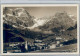 10696390 Engelberg OW Engelberg Juchlipass * Engelberg - Otros & Sin Clasificación