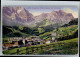 10696358 Engelberg OW Engelberg Juchlipass X Engelberg - Sonstige & Ohne Zuordnung