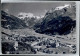 10696357 Engelberg OW Engelberg Spannoerter Titlis * Engelberg - Sonstige & Ohne Zuordnung