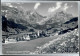 10696303 Engelberg OW Engelberg Juchlipass * Engelberg - Sonstige & Ohne Zuordnung