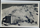 10696281 Engelberg OW Engelberg Hotel Truebsee Titlis * Engelberg - Other & Unclassified