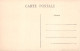 35-CANCALE-N°363-H/0323 - Cancale