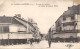 39-LONS LE SAUNIER LES BAINS-N°364-E/0185 - Lons Le Saunier