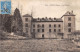 38-DIEMOZ-LE CHÂTEAU-N°364-D/0079 - Diémoz