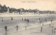 44-LA BAULE-N°365-A/0247 - La Baule-Escoublac