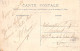42-LE MONT PILAT-COL DE PAVEZIN-N°365-A/0035 - Autres & Non Classés