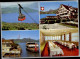 10696232 Beckenried Beckenried Hotel Roessli Am See * Beckenried - Otros & Sin Clasificación