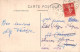 42-SAINT BONNET LE CHÂTEAU-N°364-H/0197 - Autres & Non Classés